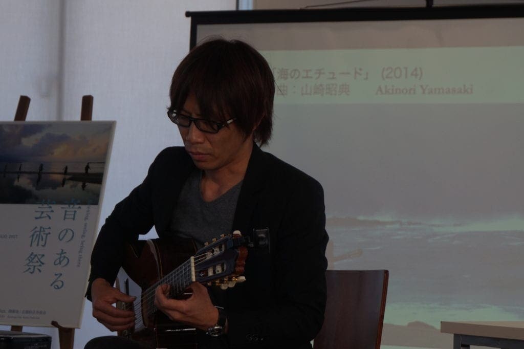 DSC02037