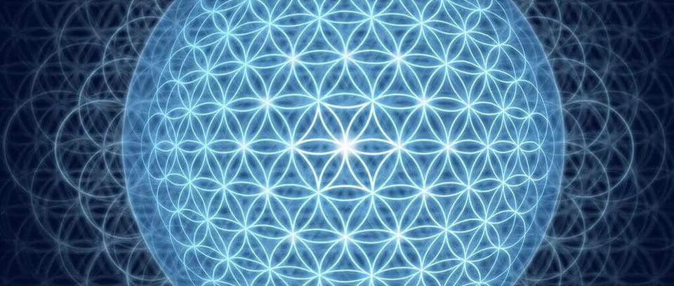 19225670_1366313550116380_6236130740833635682_n-960x407