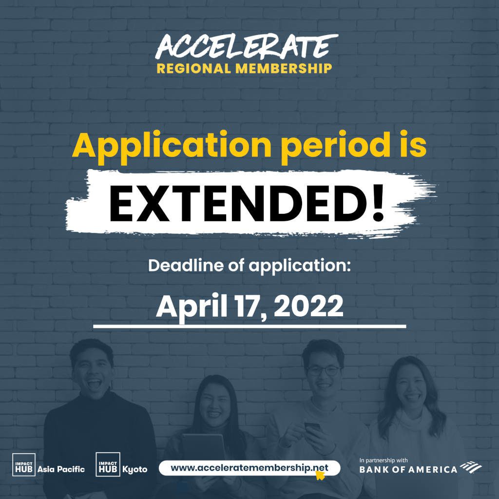 April-4-Application-Extended-Kyoto